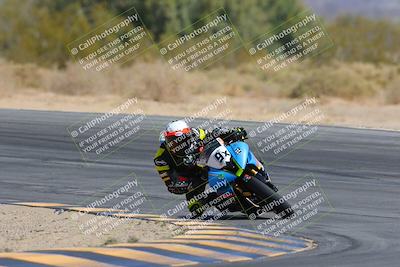 media/Mar-21-2025-CVMA Friday Practice (Fri) [[30cd4fe323]]/2-Racer 1/Session 4 (Turn 10)/